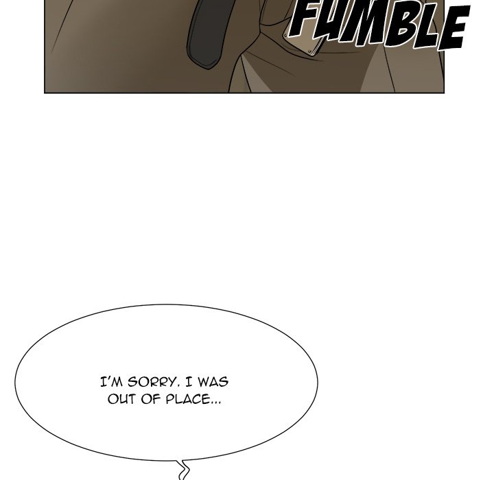 Family Business Chapter 16 Page 47