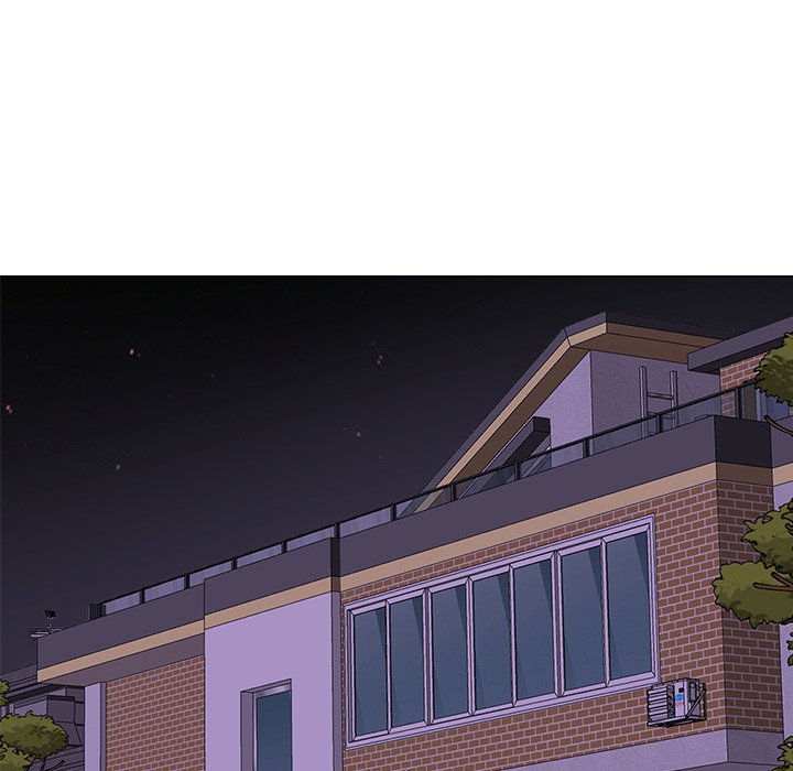 Family Business Chapter 16 Page 54
