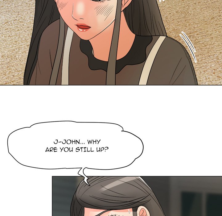 Family Business Chapter 16 Page 62