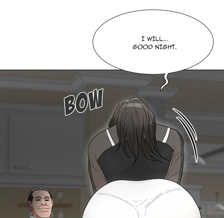 Family Business Chapter 16 Page 69