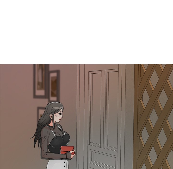 Family Business Chapter 16 Page 76