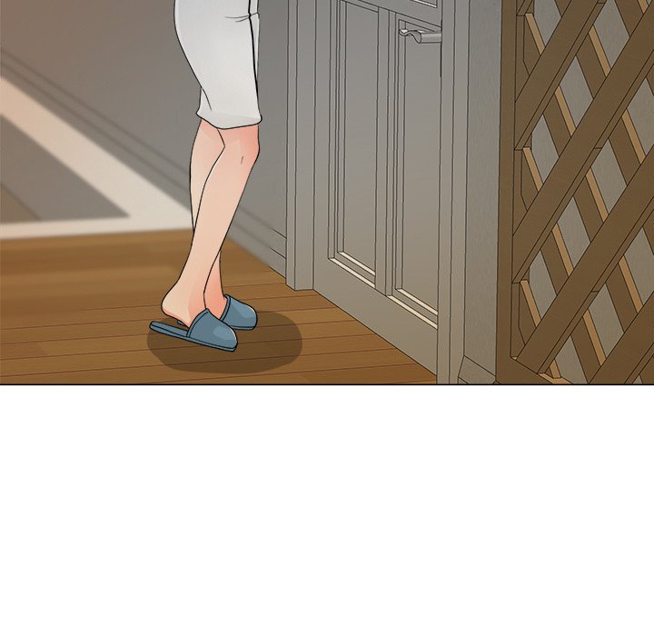 Family Business Chapter 16 Page 77