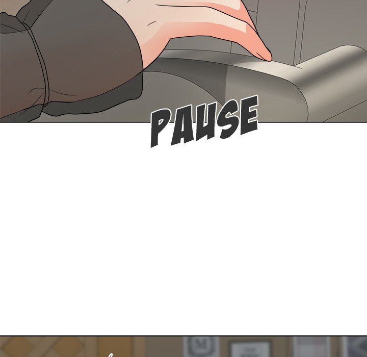 Family Business Chapter 16 Page 79