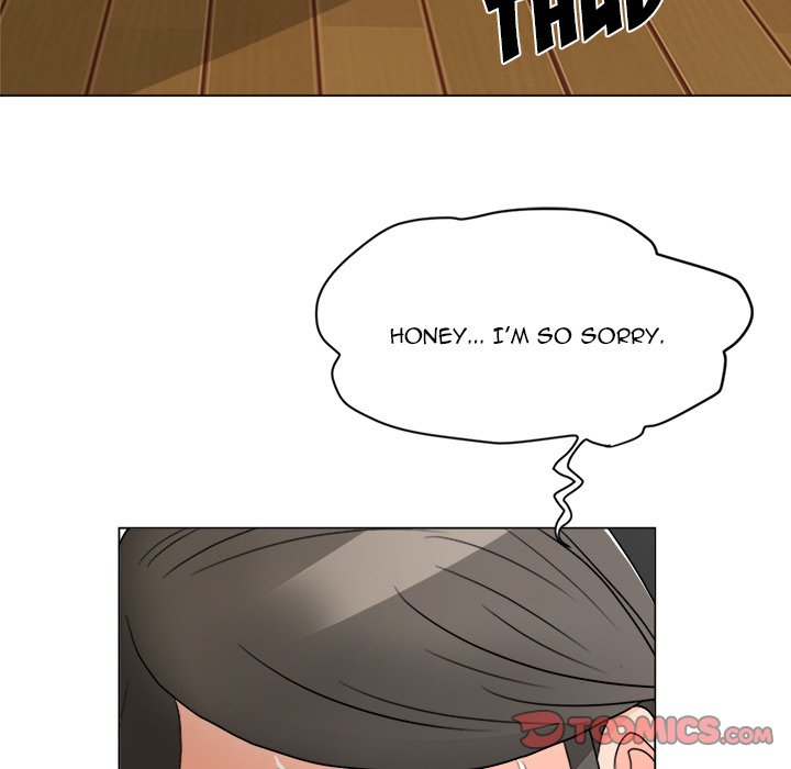 Family Business Chapter 16 Page 81