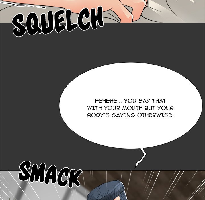 Family Business Chapter 16 Page 87