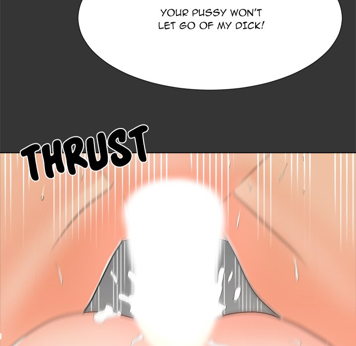 Family Business Chapter 16 Page 90