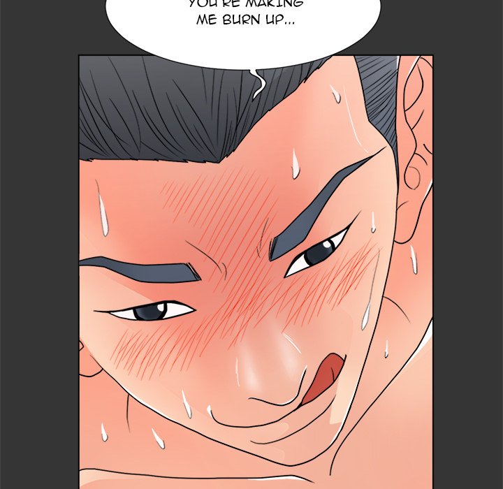 Family Business Chapter 16 Page 98