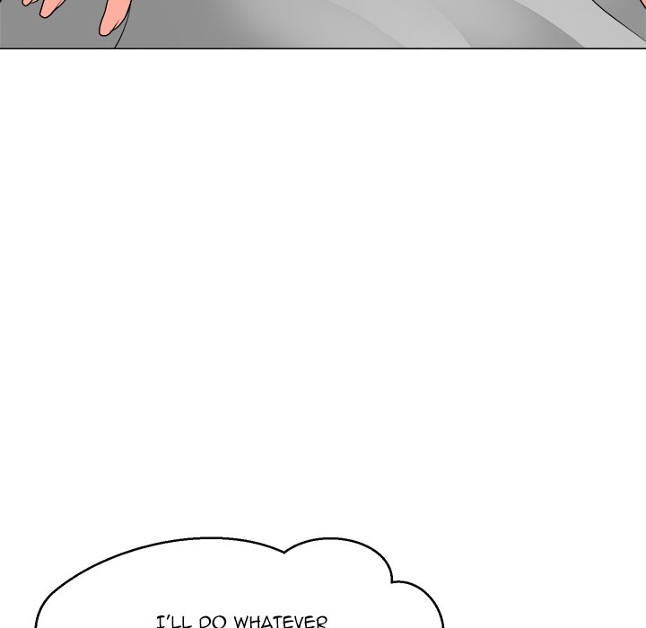 Family Business Chapter 17 Page 100
