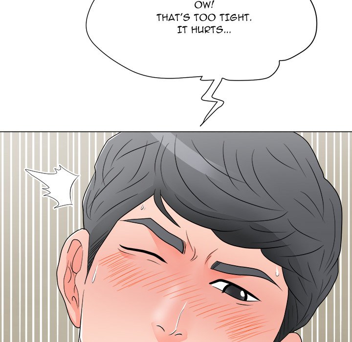 Family Business Chapter 17 Page 103