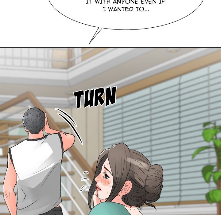 Family Business Chapter 17 Page 113