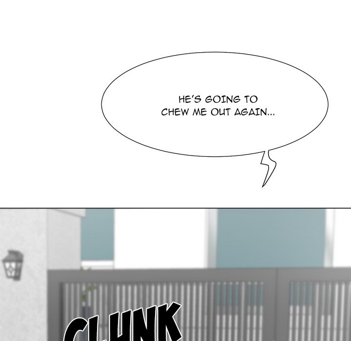 Family Business Chapter 17 Page 119