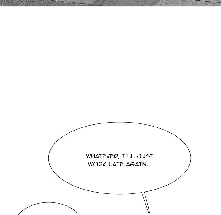 Family Business Chapter 17 Page 121