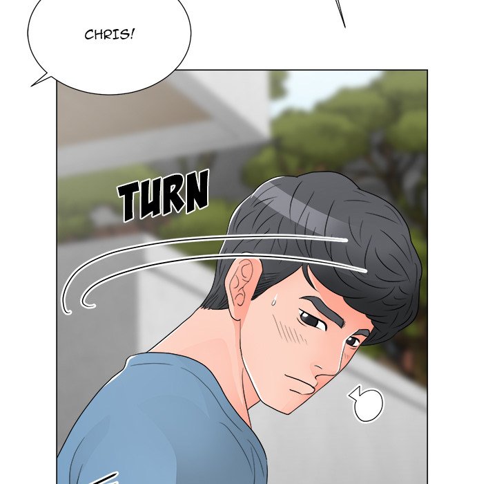 Family Business Chapter 17 Page 122