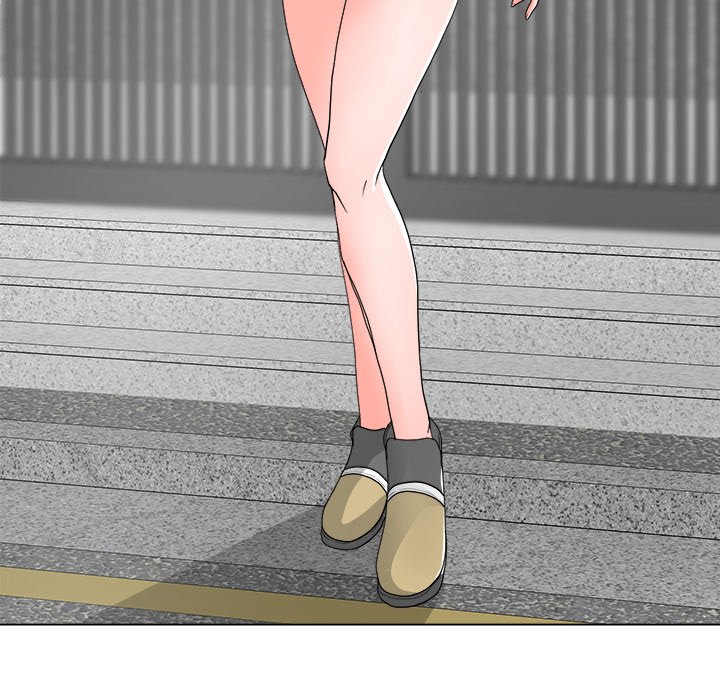 Family Business Chapter 17 Page 125