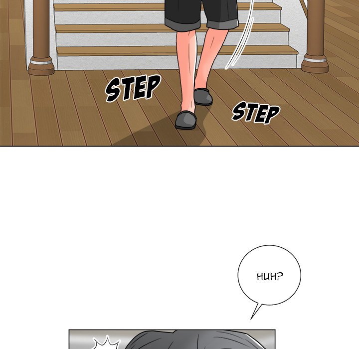 Family Business Chapter 17 Page 19