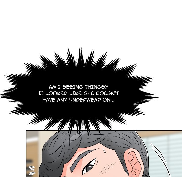 Family Business Chapter 17 Page 23