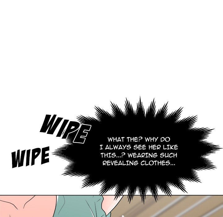Family Business Chapter 17 Page 26