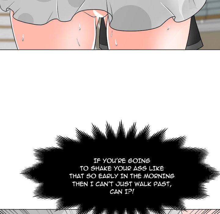 Family Business Chapter 17 Page 28