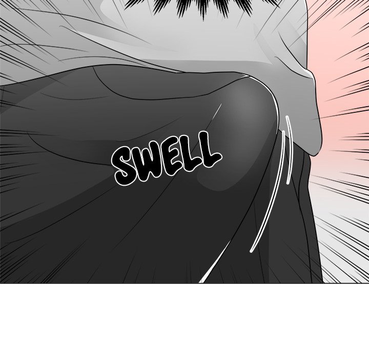 Family Business Chapter 17 Page 29