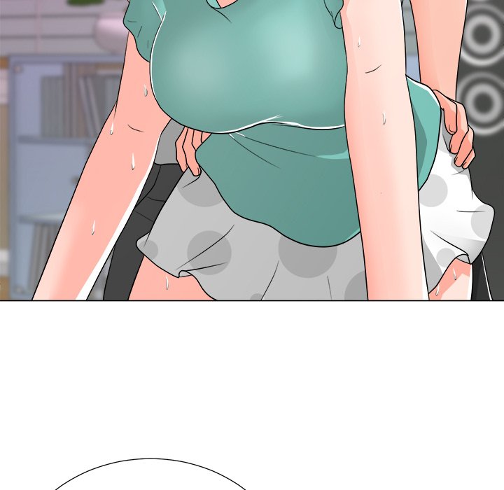 Family Business Chapter 17 Page 34