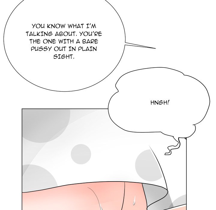 Family Business Chapter 17 Page 35