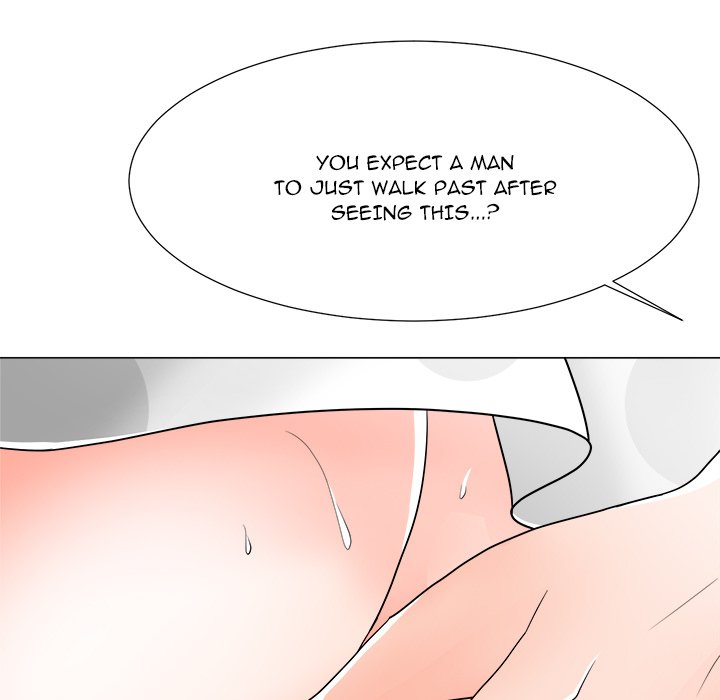 Family Business Chapter 17 Page 37