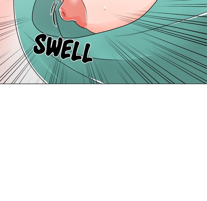 Family Business Chapter 17 Page 44