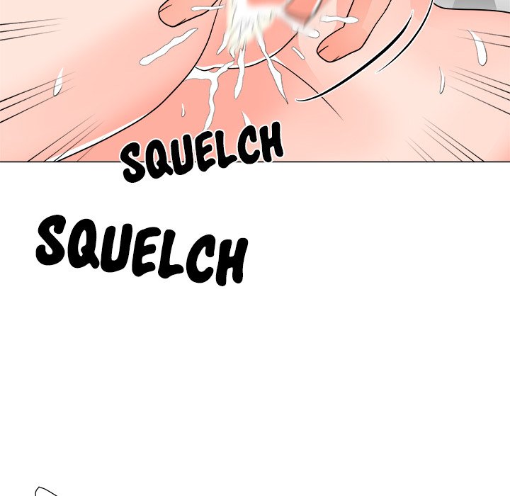 Family Business Chapter 17 Page 46