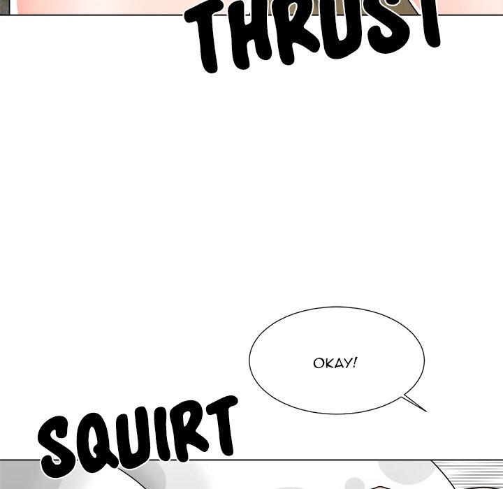 Family Business Chapter 17 Page 49