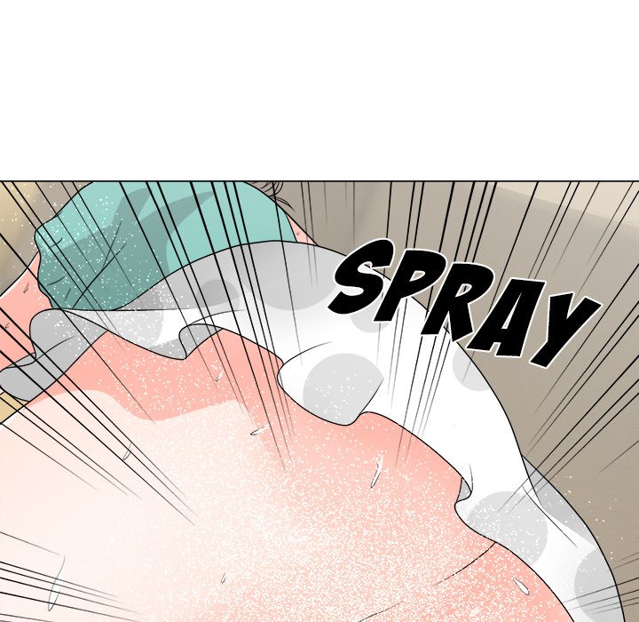 Family Business Chapter 17 Page 51