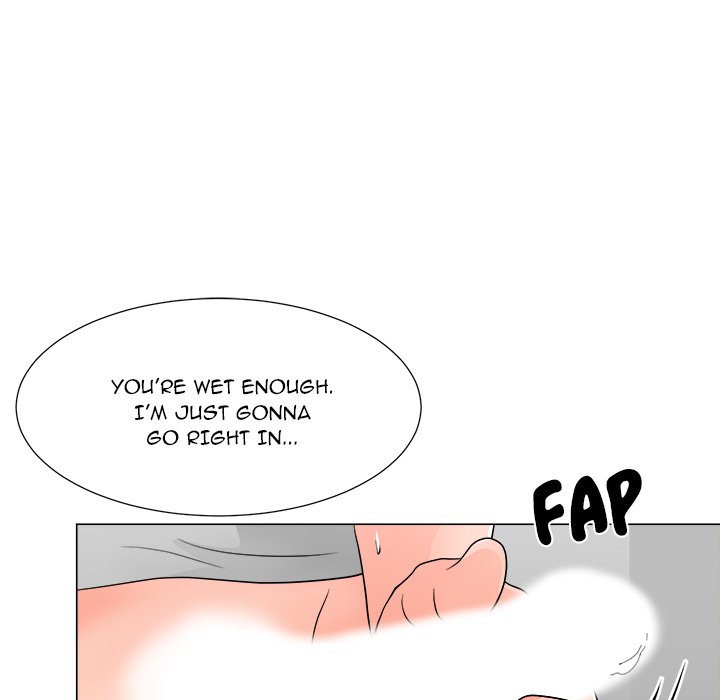 Family Business Chapter 17 Page 60