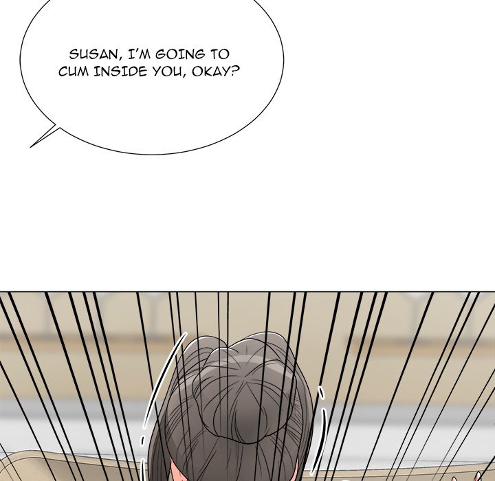 Family Business Chapter 17 Page 76