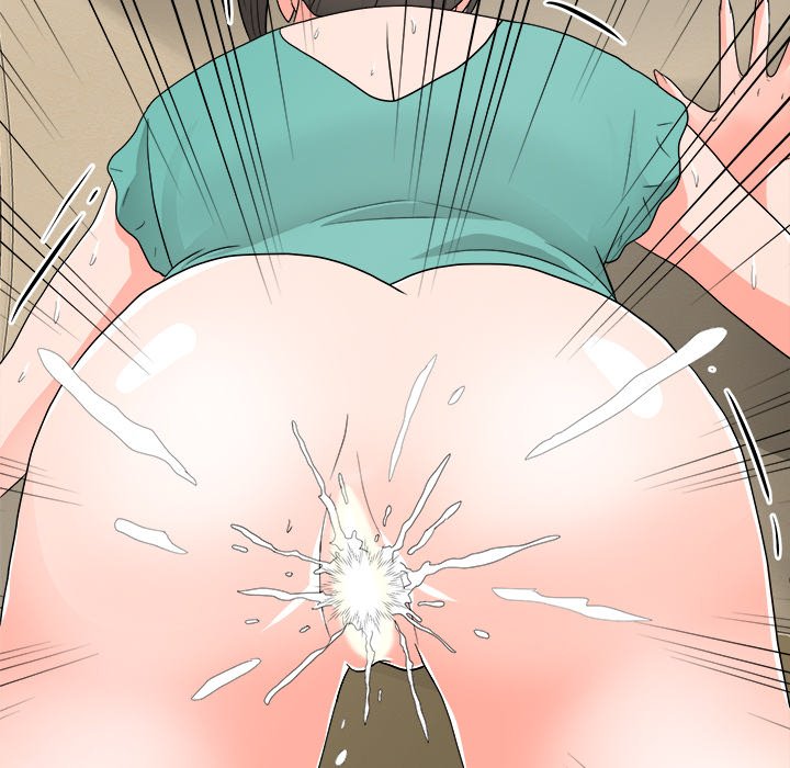 Family Business Chapter 17 Page 77