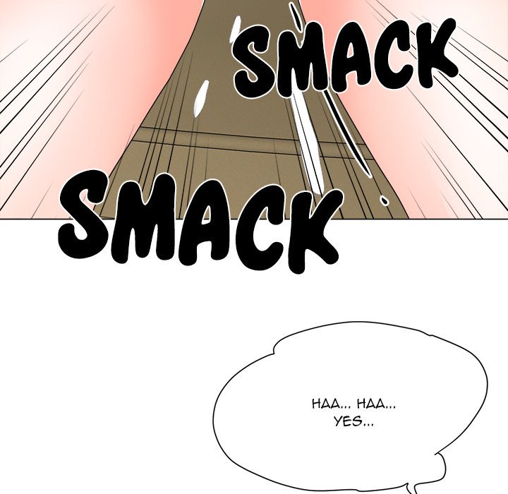 Family Business Chapter 17 Page 78