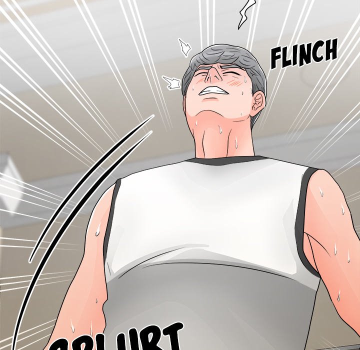 Family Business Chapter 17 Page 81
