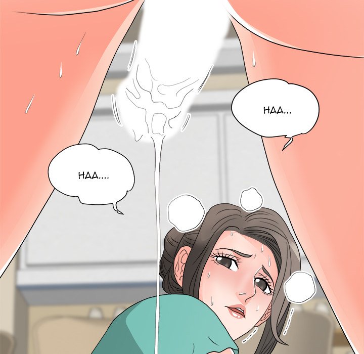 Family Business Chapter 17 Page 92