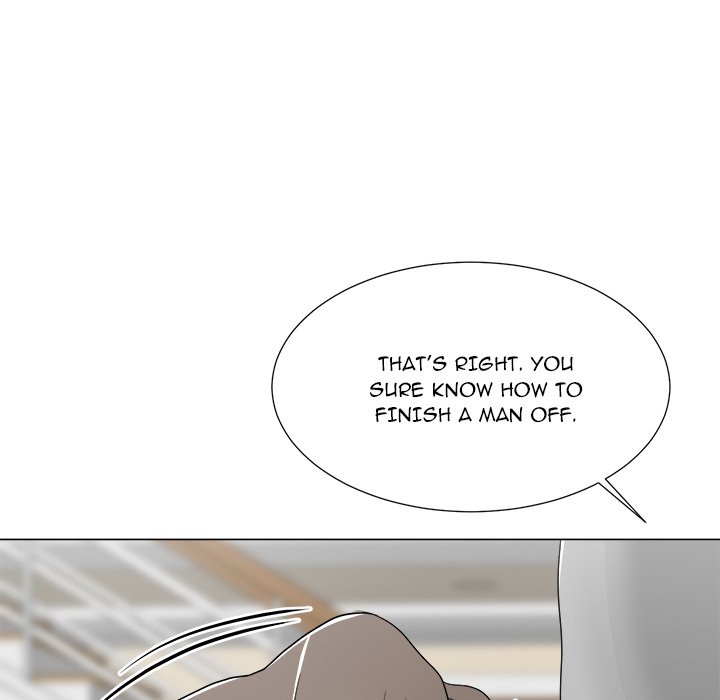 Family Business Chapter 17 Page 94