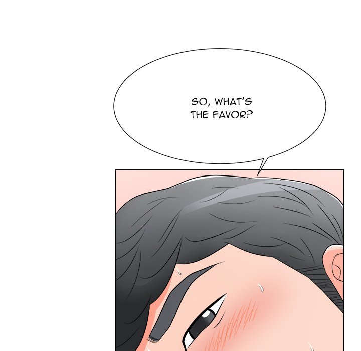 Family Business Chapter 17 Page 96