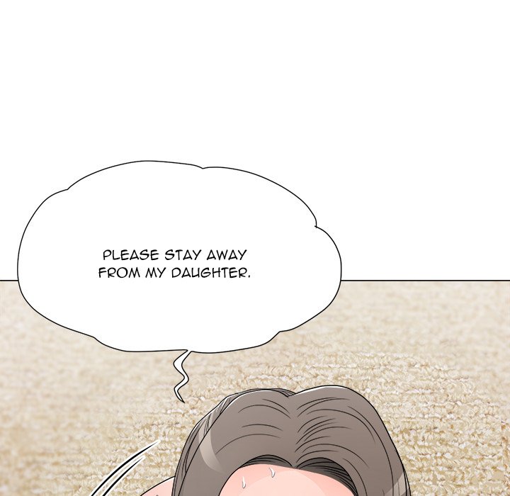 Family Business Chapter 17 Page 98