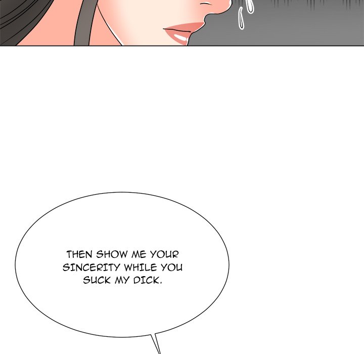 Family Business Chapter 18 Page 105