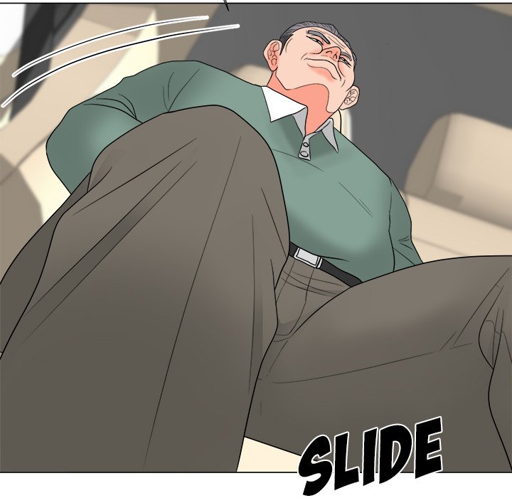 Family Business Chapter 18 Page 106