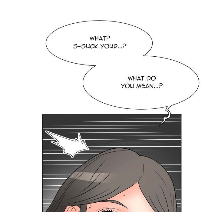 Family Business Chapter 18 Page 107