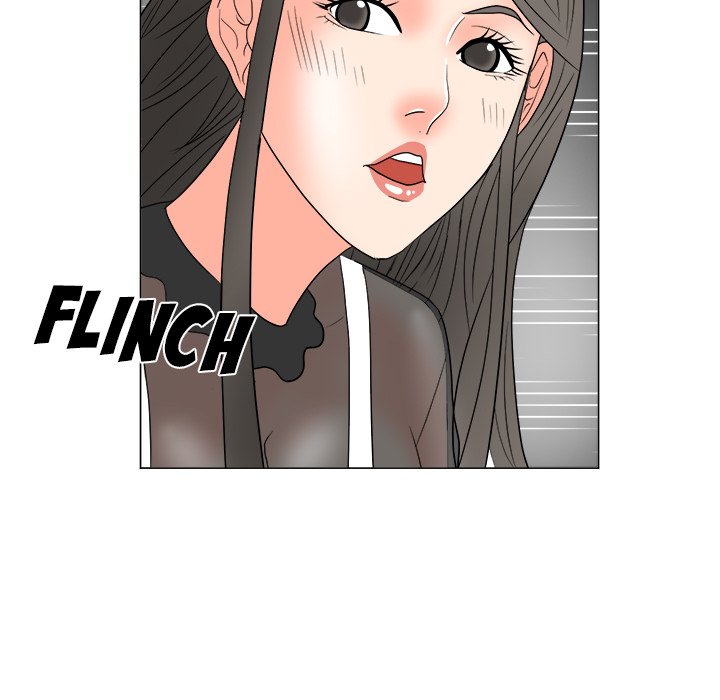 Family Business Chapter 18 Page 108