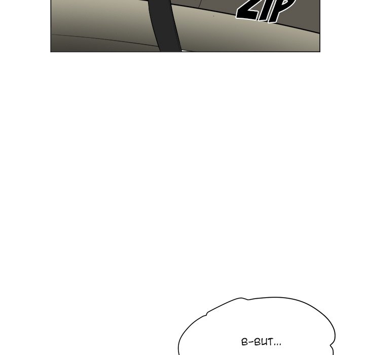 Family Business Chapter 18 Page 113