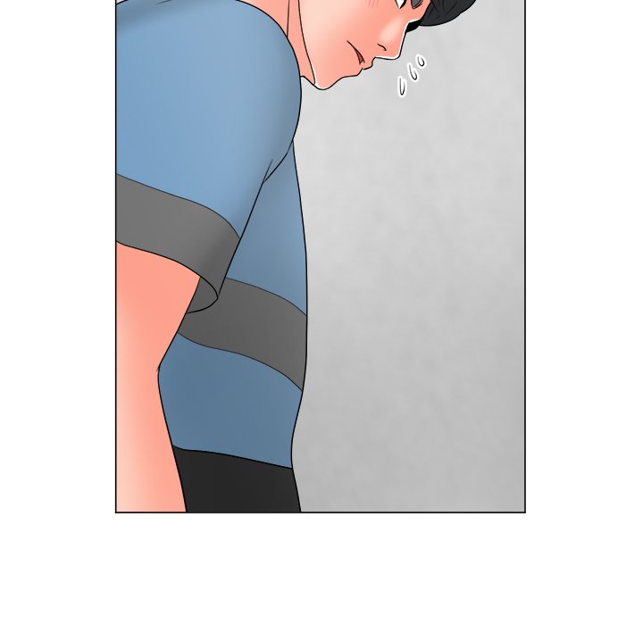 Family Business Chapter 18 Page 22