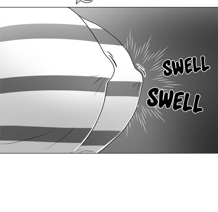 Family Business Chapter 18 Page 29