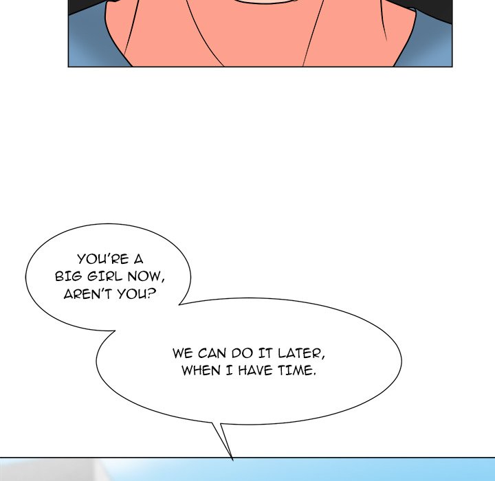 Family Business Chapter 18 Page 34