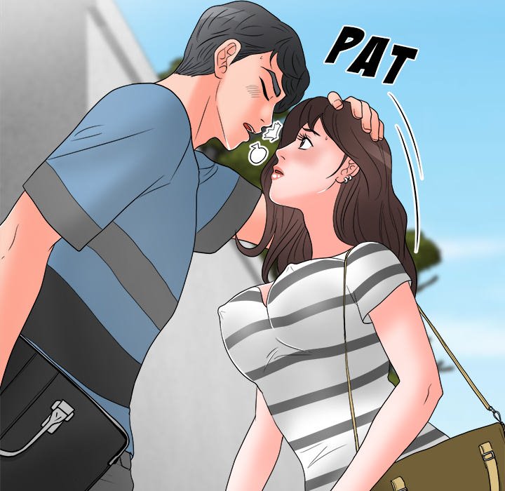 Family Business Chapter 18 Page 35