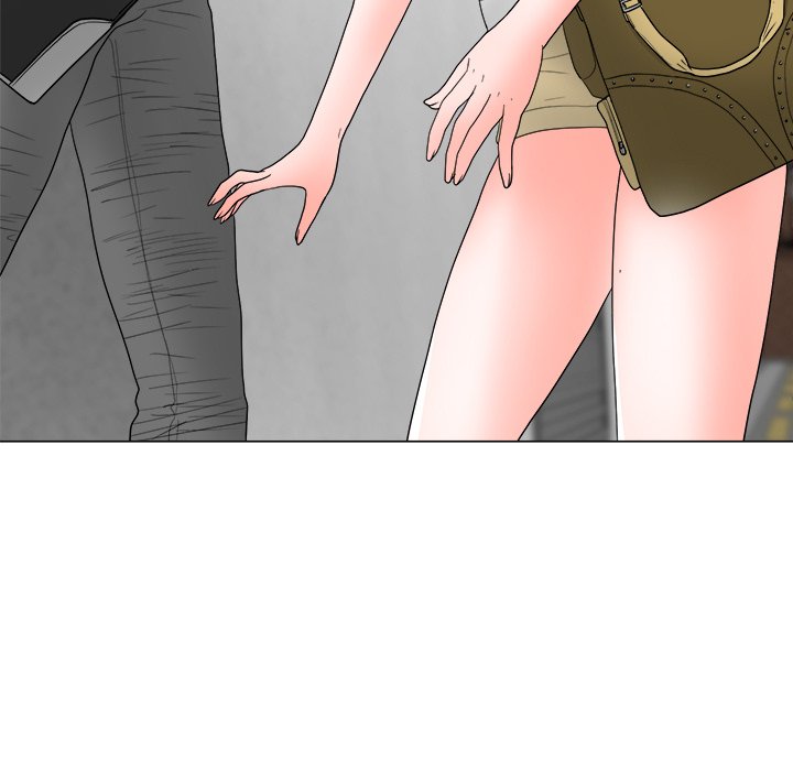 Family Business Chapter 18 Page 36