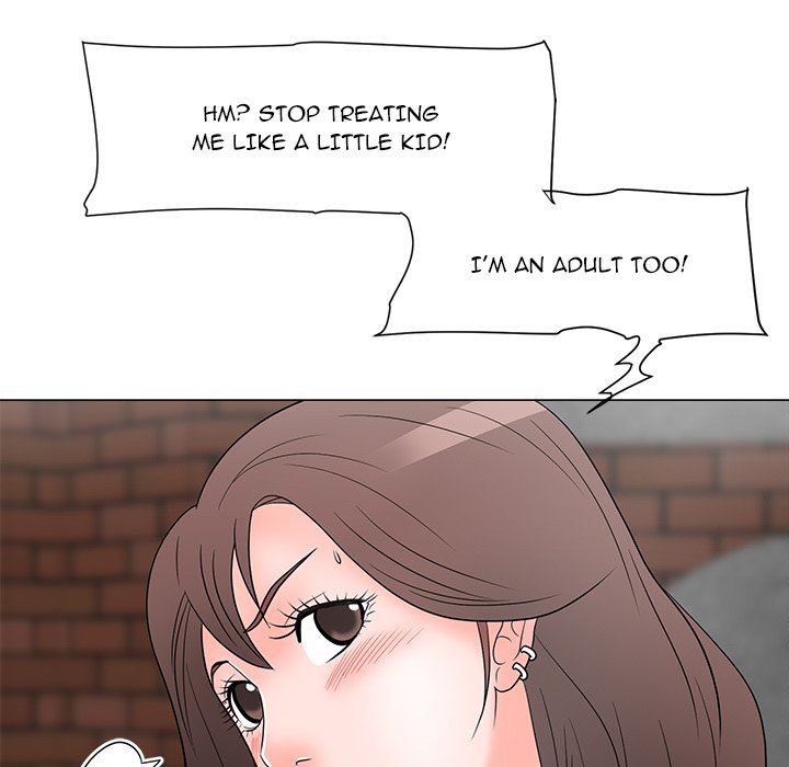 Family Business Chapter 18 Page 37